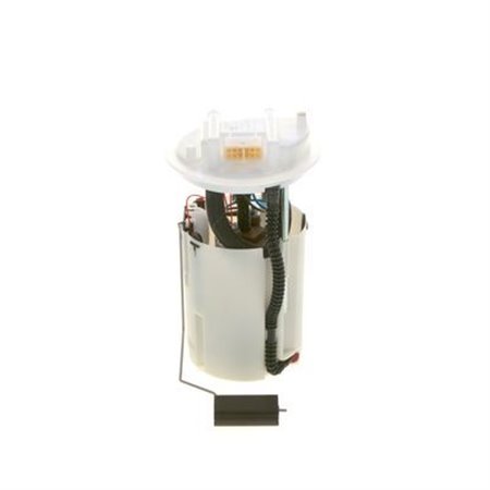 0 580 303 036 Electric fuel pump (module) fits: ALFA ROMEO 147 FIAT BRAVO II, 