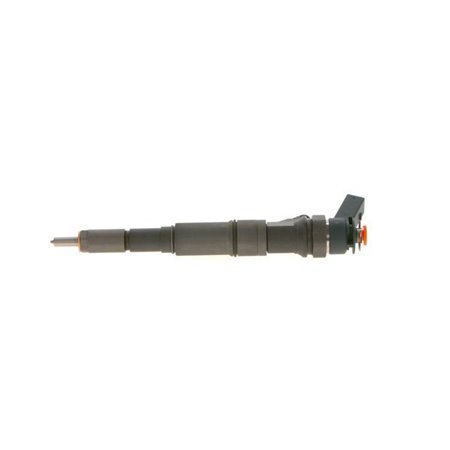 0 986 435 092 Injector Nozzle BOSCH