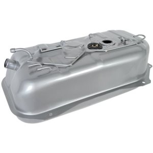 6906-00-6820008P Fuel tank (no pump hole, 42l) fits: SUZUKI VITARA 1.6 07.88 01.95