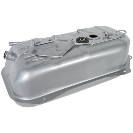 6906-00-6820008P Fuel Tank BLIC
