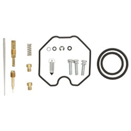 AB26-1190 Carburettor repair kit for number of carburettors 1 (for sports 