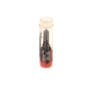 0 433 171 251 Injector tip (nozzle)