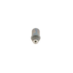 1 110 010 032 Pressure Relief Valve, common rail system BOSCH - Top1autovaruosad