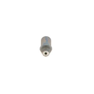 1 110 010 032 Overflow valve fits: IVECO DAILY III, DAILY IV; FIAT DUCATO 2.3D 