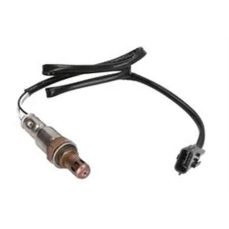 OZA868-EE1          93692 Lambda probe (number of wires 4, 735mm) fits: MERCEDES A (W168), 
