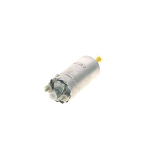 0 580 464 127 Fuel Pump BOSCH - Top1autovaruosad