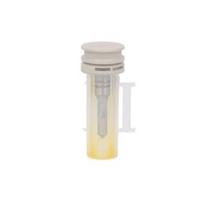 DEL6980083 Injector tip (nozzle)