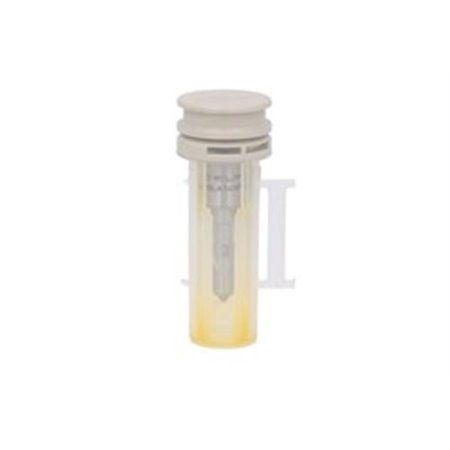 DEL6980083 Injector tip (nozzle)