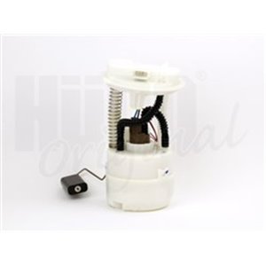 133523 Fuel Feed Unit HITACHI - Top1autovaruosad