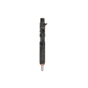 28232251 DR Electromagnetic CR injector   - Top1autovaruosad