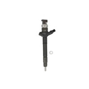 DCRI107710/DR Electromagnetic CR injector (remanufactured) fits: TOYOTA LAND CR