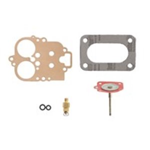 MDW563 Carburettor repair kit fits: FIAT 126 0.65 07.81 09.00
