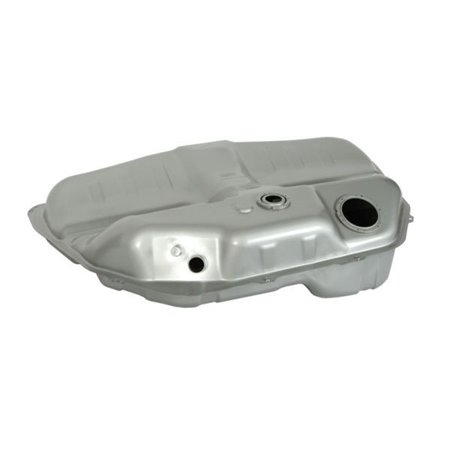 6906-00-3169007P Fuel Tank BLIC