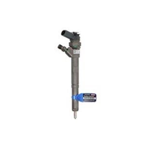 DTX1003 Electromagnetic CR injector fits: BMW 3 (E46), 5 (E60), 5 (E61), 