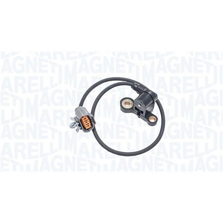 064848108010 Датчик импульсов MAGNETI MARELLI