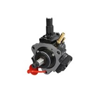 0 986 437 501 Kõrgsurvepump BOSCH - Top1autovaruosad