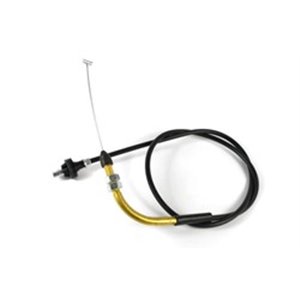 AD48.0309 Accelerator cable (length 1007mm/853mm) fits: SUZUKI VITARA 1.6 0