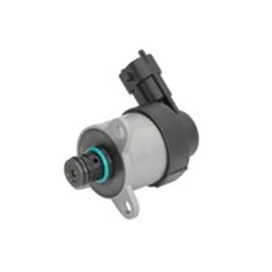 9428 Control Valve, fuel quantity (common rail system) MEAT & DORIA - Top1autovaruosad