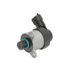 MD9428 Pressure control valve fits: HYUNDAI ACCENT III, ELANTRA IV, ELAN