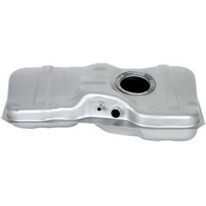 6906-00-5022008P Fuel Tank BLIC - Top1autovaruosad