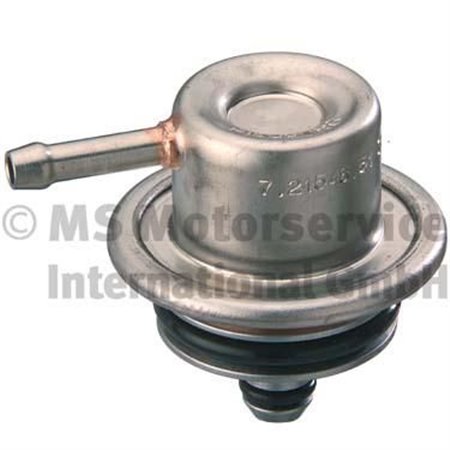 7.21548.51.0 Fuel Pressure Regulator PIERBURG