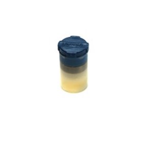 093400-5060 Injector tip (nozzle) fits: MITSUBISHI COLT II, GALANT V, L 300 /