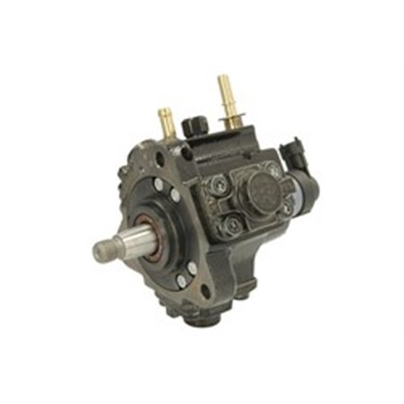 0 986 437 035 High Pressure Pump BOSCH