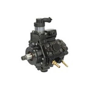 0 986 437 086 High Pressure Pump BOSCH - Top1autovaruosad