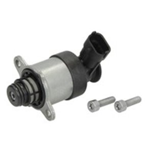 1 462 C00 992 Control Valve, fuel quantity (common rail system) BOSCH - Top1autovaruosad