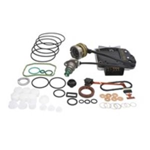0 986 444 961 Fuel injection pump repair kit