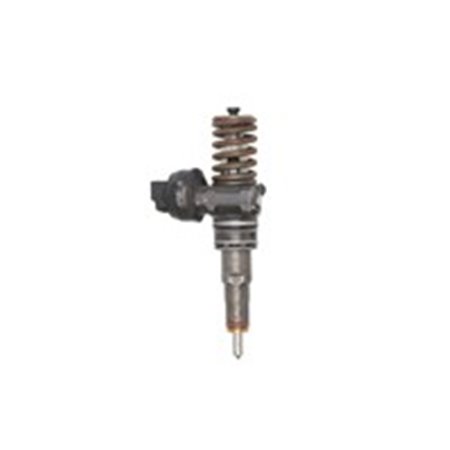EUI1559/DR Pump injector unit fits: AUDI A2, A3 SEAT ALTEA, ALTEA XL, CORDO