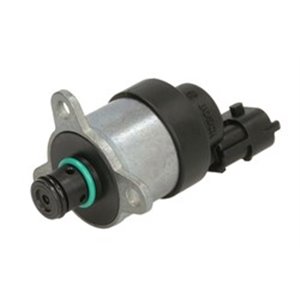 1 465 ZS0 052 Pressure control valve fits: MAN LION´S STAR, TGS I, TGX I D2066L