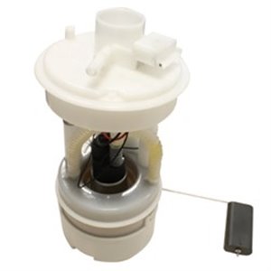 HUCO133370 Elektriline kütusepump (moodul) sobib: FIAT BARCHETTA, CINQUECENT