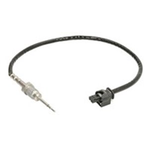 AS3120 Exhaust gas temperature sensor (before catalytic converter) fits: