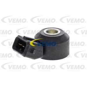 V20-72-0161 Knock Sensor VEMO - Top1autovaruosad