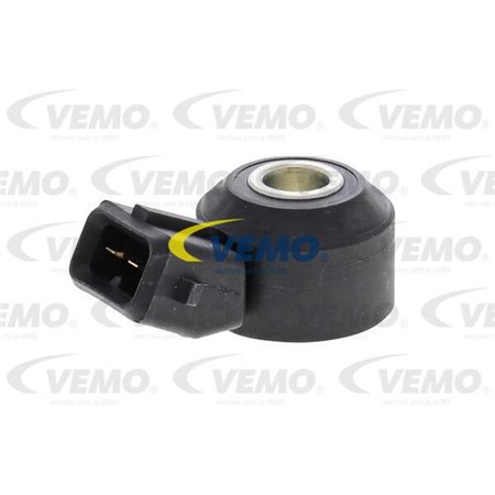 V20-72-0161 Knock Sensor VEMO