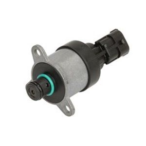 1 465 ZS0 055 Fuel amount regulation valve fits: CITROEN XSARA PEUGEOT 206, 30