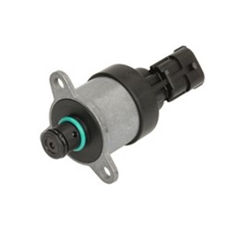 1 465 ZS0 055 Säätöventtiili, polttoaineen määrä (common rail-järjestelmä) BOSCH