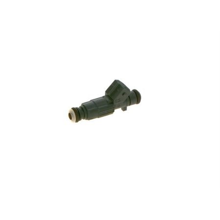 0 280 155 919 Injector BOSCH