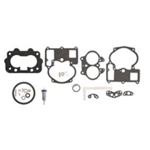 18-7086 Carburettor repair kit OMC/VOLVO PENTA Rochester 2G, 2GC, 2GV