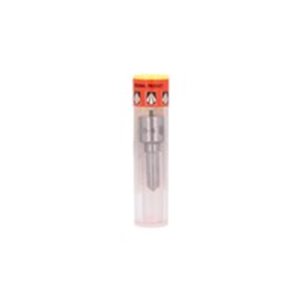 PDLLA154P881 CR injector nozzle fits: MAZDA 3; 5; 6