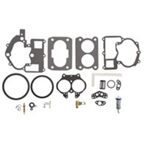 3302-804844002 Carburettor repair kit - Top1autovaruosad