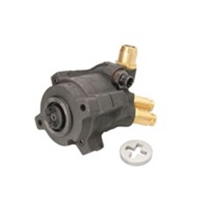 FP-SC001 Mechanical fuel pump fits: SCANIA 4, P,G,R,T DC11.01 DT12.17 01.9