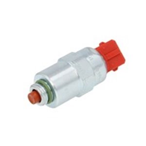 DEL7185-900H Distributor valve (24V application DP200)