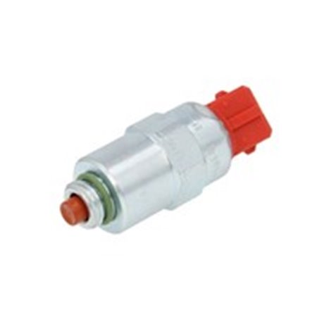 DEL7185-900H Distributor valve (24V application DP200)
