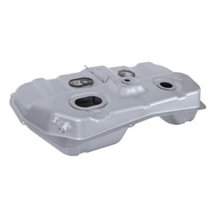 6906-00-3180009P Fuel Tank BLIC - Top1autovaruosad