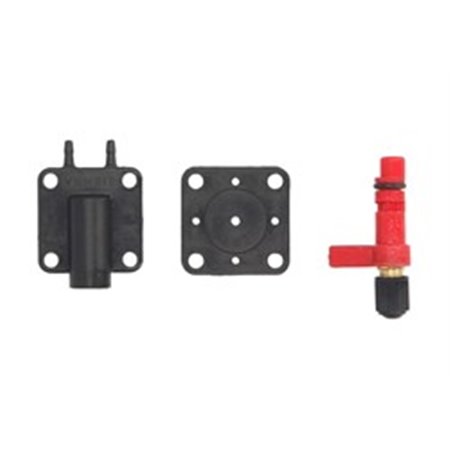 18-7044-1 Fuel pump repair kit EVINRUDE/JOHNSON