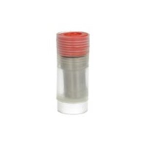 0 434 250 145 Injector tip (nozzle) fits: FIAT DUCATO 1.9D 03.89 03.94
