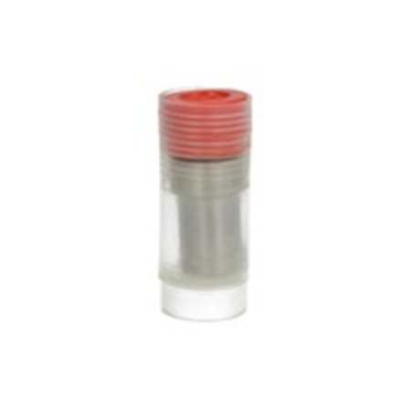 0 434 250 145 Injector tip (nozzle) fits: FIAT DUCATO 1.9D 03.89 03.94
