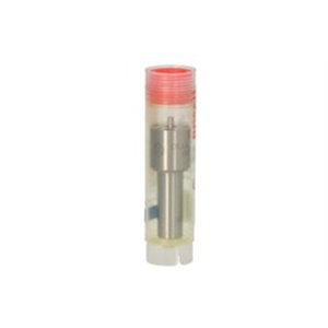 0 433 171 222 Injector tip (nozzle) fits: SCANIA R/T143 DSC14.08/09/10/16 fits: